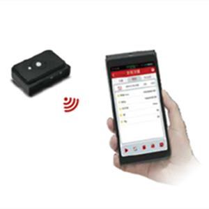 Xtester-SPIC-500 스펙트럼 조사도 색도계 - Product Image 4