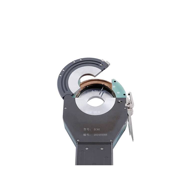 welding accessories tig