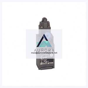 Équipement électronique de haute qualité, 3G3M9362GH,3G3MX2-A4022-ZV1, Offre Spéciale - Product Image 2