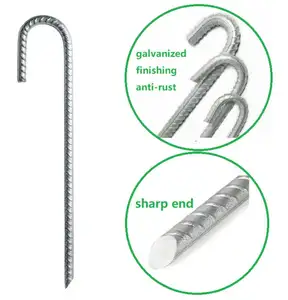 stake hooks, stake hooks Suppliers and Manufacturers at