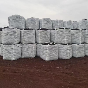 Rocas Volcánicas para Purificación de Agua en Parques Acuáticos, Paisajismo y Filtración en Peceras, Partículas de Piedra Volcánica - Product Image 3