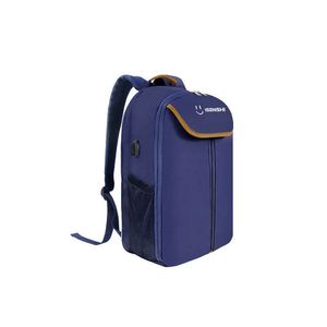 Factory Wholesale High-capacity Computer Bag School Bags Custom Travel <b>Backpacks</b> Customized Unisex <b>Canvas</b> <b>Backpack</b> Girl <b>Backpack</b> - Product Image 4