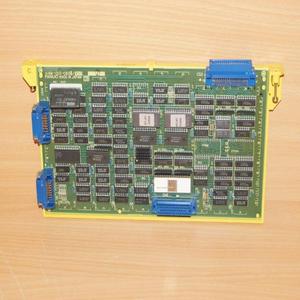 1 Pezzo Nuovo Originale A16b-1210-0800/09b Scheda Grafica Circuito CPU PLC - Product Image 1