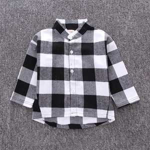 Conjunto de Ropa Infantil para Niños, Pantalones Cortos y Jeans para Deporte, de China - Product Image 3