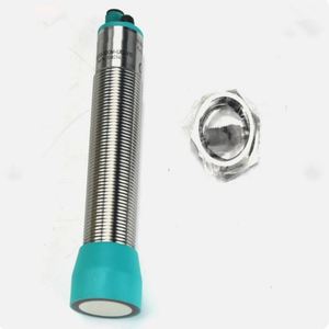 Uc4000-30gm-iur2-v15ระดับเซ็นเซอร์อัลตราโซนิกและความใกล้ชิดสำหรับอุปกรณ์ไฟฟ้า - Product Image 1