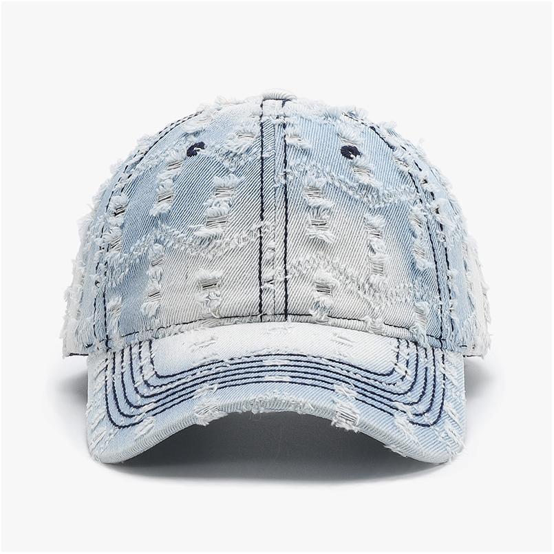bleu moyen