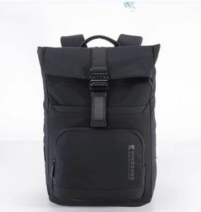 Échantillon Gratuit : Sacoche de Transport pour Ordinateur Portable, Sac de Loisirs, Mallette, Housse pour MacBook, Sacs de Bureau - Product Image 5