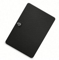 品质优良、价格实惠 高速 USB3.0 1TB 2TB 4TB 5TB 2.5 英寸移动硬盘 移动外置硬盘 适用于希捷
