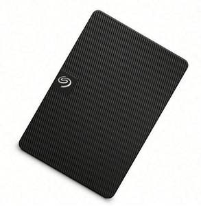 Disque dur externe mobile USB 3.0 haute vitesse de bonne qualité et à prix compétitif, 1 To, 2 To, 4 To, 5 To, 2,5 pouces, pour Seagate - Product Image 4