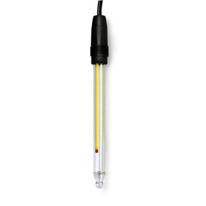 T800CMTC Labor-Farb messgerät Tragbares Farb messgerät Farb analysator Digital Precise LAB <span class=keywords><strong>Color</strong></span> Meter - Product Image 2