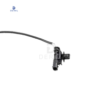 Nouveau capteur EGT 55270986 le plus vendu avec connecteur pour Renault Megane/Scenic (1996-2016) Garantie 1 an