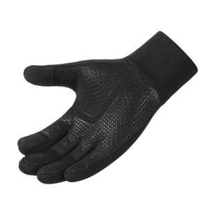 Haute Qualité Imperméable Coupe-Vent Gants D'hiver En Plein Air Gants <span class=keywords><strong>De</strong></span> <span class=keywords><strong>Ski</strong></span> Gants <span class=keywords><strong>De</strong></span> Neige Gants <span class=keywords><strong>De</strong></span> Cyclisme Guantes Deportivos Gants <span class=keywords><strong>De</strong></span> Sport - Product Image 4