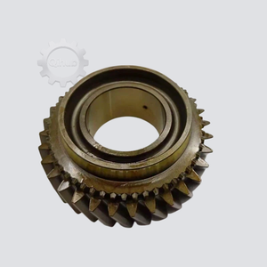 Pièces de rechange pour boîte de vitesses, engrenage pour NISSAN 54T/32T OEM 3223101G74 3223101G70 32231-01G74 32231-01G70 - Product Image 2