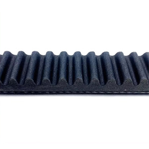 Correa de transmisión para motocicleta 32x14x1120, para motonieve <span class=keywords><strong>Buran</strong></span> Leopard, camión de remolque Lynx Safari 32 14 1120, de alta calidad para motonieve - Product Image 3
