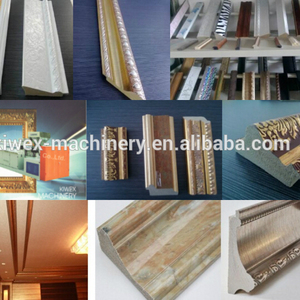 Dập nổi khung ảnh máy/Hot atamping có sẵn để phục vụ máy móc ở nước ngoài hồ sơ - Product Image 3