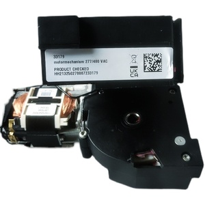 Motor de Almacenamiento de Energía Schneider <span class=keywords><strong>Mt</strong></span>/MVS/MTE/NT/MW MCH/<span class=keywords><strong>XM</strong></span> 277-480vac 33179 Mejor Precio - Product Image 4
