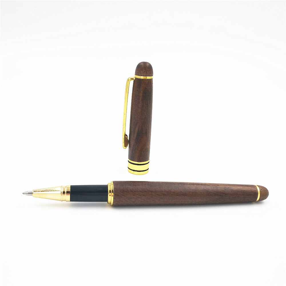 Walnut wood