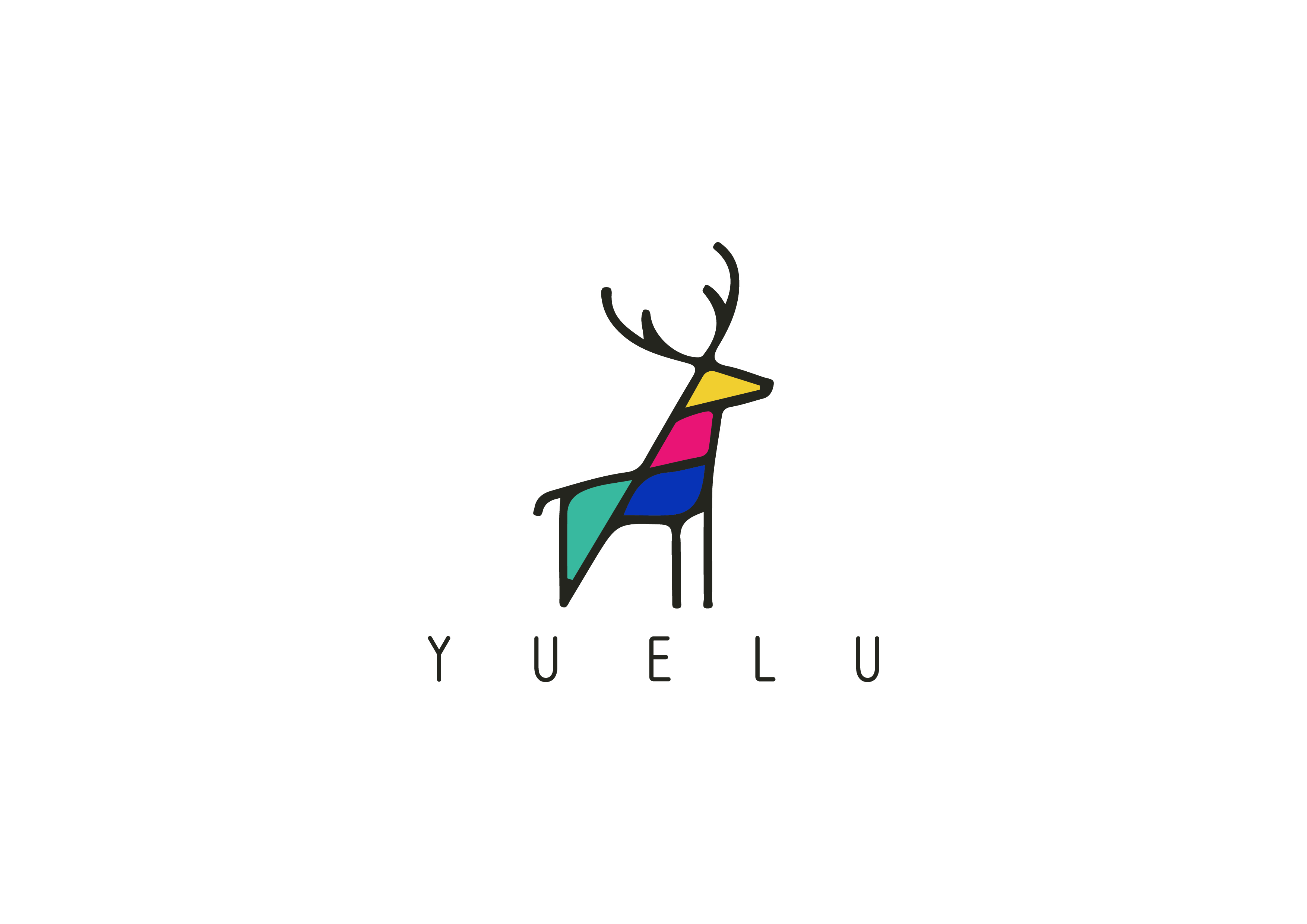 Yiwu Yuelu Stationery Co., Ltd. logo