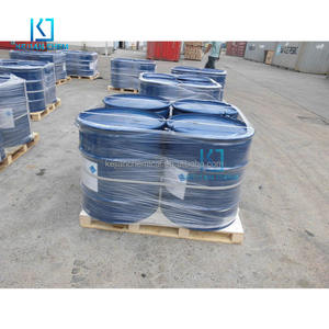 โพลีอีเทอร์อีมีน / สารเติมแต่งน้ำมันเบนซิน PEA CAS 9046-10-0 - Product Image 3