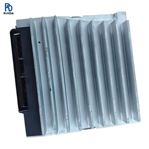Controlador de Servoaccionamiento de Alto Rendimiento ASD-B2-0721-B ASD-B2-1021-B ASD-B2-1521-B, Pieza de Control de Velocidad para Sistema de Accionamiento Industrial - Product Image 1
