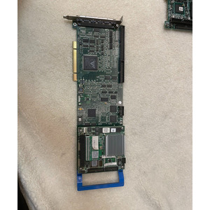 ACS TECH80 SPiiPLUS PCI-4/8 REV D1+ EBC220-EM SP+PCI-LT-4 SP+PCI-LT-4-AKBFC1 ACS TECH80 SPiiPLUS PCI-4/8 REV D1+ EBC220-EM SP+PC - Product Image 1