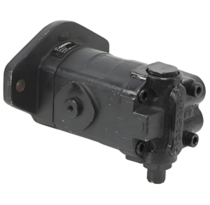 ปั๊มน้ำมัน CASAPPA Kespa รุ่น MVPD/R30.28D/S-04S5-LMD/MB-N MVP48.45 60.60/72 - Product Image 4