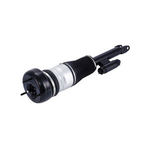 Fornitura all'Ingrosso di Ammortizzatori Industriali, Lavorazione del Taglio della Gomma 343246 <span class=keywords><strong>CORSA</strong></span> C <span class=keywords><strong>CORSA</strong></span> Mk II COMBO Tour - Product Image 3