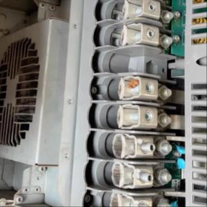 Chất lượng tốt trình điều khiển Acs510-01 <span class=keywords><strong>4</strong></span>/012a-<span class=keywords><strong>4</strong></span> 5.5KW 4Kw 3 giai đoạn AC biến tần số biến VFD - Product Image 5