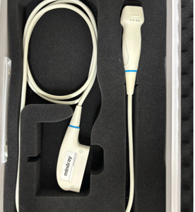 บริการซ่อมหัวตรวจอัลตราซาวด์ C11-3S เครื่องอัลตราซาวด์ C11 3S - Product Image 3