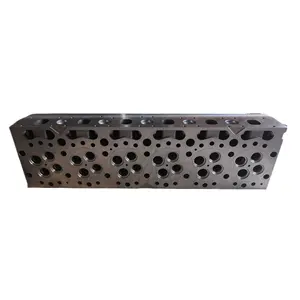 DFCV Automotive parts Aftermarket Replacement new material country five cylinder head 5010224491