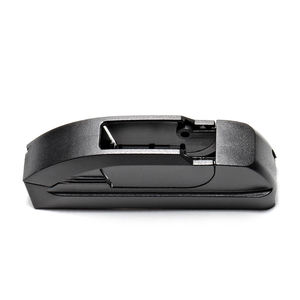 ASLAM tergicristallo per auto spazzola tergicristallo disossata universale <span class=keywords><strong>tergicristalli</strong></span> automatici di alta qualità - Product Image 6