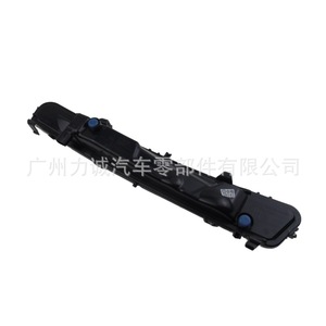 2011 for Ford Mondeo <b>LED</b> Daytime <b>Running</b> <b>Lights</b> Model BS71-13B218-BE & 1BS71-13B218-AE - Product Image 2