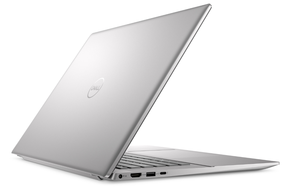 Original De ll In-spiron 16 Laptop core 13th retouche <span class=keywords><strong>photo</strong></span> de bureau léger <span class=keywords><strong>et</strong></span> portable 16 pouces écran anti-éblouissement - Product Image 3