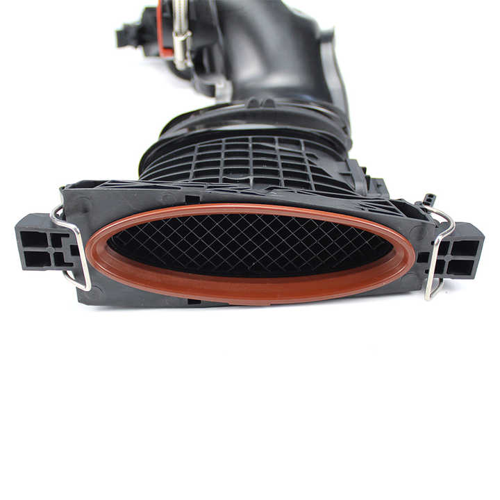 High quality AIR FLOW SENSOR FOR BENZ A6420900048 0281002955 