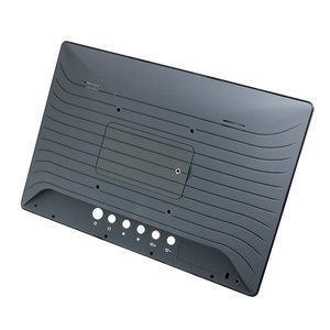 2020 YC-1020NT(3128) Vesa Mount 10 Inch POE <span class=keywords><strong>Android</strong></span> 6.0 Máy Tính Bảng <span class=keywords><strong>Android</strong></span> Không Dây Cho Máy Ảnh Doobell - Product Image 6