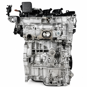 Ensemble complet de moteur M15A-FKS 1.5L d'occasion pour <span class=keywords><strong>TOYOTA</strong></span> <span class=keywords><strong>Yaris</strong></span> Corolla <span class=keywords><strong>Yaris</strong></span> Cross - Product Image 5