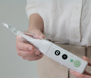 Micro-caméra orale, instrument de surveillance des follicules dentaires avec fonction d'enregistrement électronique, catégorie Beauté et Soins personnels - Product Image 4