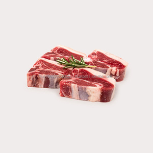 ขายกระดูกหนังสั้นเนื้อแกะแช่แข็ง - Product Image 6