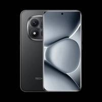 Nouveau téléphone portable REDMI Note 15 Pro+ Plus 5G d'origine, Snapdragon 7s Gen 4, écran 6,83 pouces, batterie 7000 mAh, chargeur 90 W, HyperOS 2