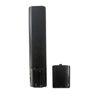 Áp dụng cho <span class=keywords><strong>TV</strong></span> <span class=keywords><strong>LCD</strong></span> LED Điều khiển từ xa hồng ngoại ERF3AI98T - Product Image 4