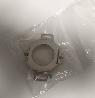 BEF-DS00XFX Original 2056812 Support de montage standard pour accouplement de stator d'encodeur