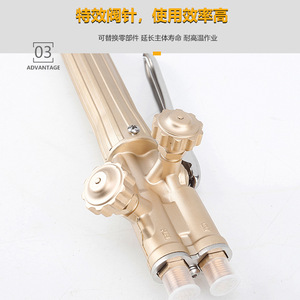 ST2600 - Product Image 4