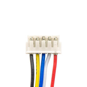 7.4V 750mAh 5.55Wh แบตเตอรี่ลิเธียมไอออนสำหรับลำโพงสำหรับ Beats J272/ICP092941SH B0513, MH812AMA-UG, Pill <span class=keywords><strong>2</strong></span>.0 - Product Image 4