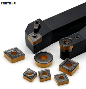 Fournisseur chinois de porte-outils de tournage CNC, outils de coupe MCLNR/L1616/<span class=keywords><strong>2020</strong></span>/2525/3232, plaquettes en <span class=keywords><strong>carbure</strong></span> CNMG12/CNMG16/CNMG19 <span class=keywords><strong>2020</strong></span> - Product Image 6