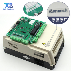 Áp dụng cho monak 3000 tất cả-trong-một biến tần <span class=keywords><strong>NICE</strong></span>-L-B-4007 L-A-4015 L-G-4011 các bộ phận thang máy - Product Image 5