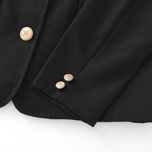 Uniforme escolar <span class=keywords><strong>para</strong></span> niños, camisa y vestido <span class=keywords><strong>para</strong></span> niña y niño, camisa y pantalón, uniformes <span class=keywords><strong>de</strong></span> primaria y kinder al por mayor, diseño personalizado - Product Image 3