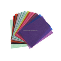 Papier de soie de luxe étanche Pakistan Mini papier de soie personnalisé 2 plis