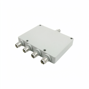 PE20DV018 Diviseurs-répartiteurs de puissance RF originaux, service complet - Product Image 1