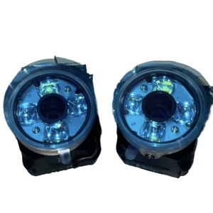 Sensor de Visión Automático de Color Estándar IV-500CA /500C IV-150M IV-150MA, Nuevo y Usado, Origen Japón, 1 Año de Garantía - Product Image 5