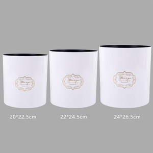 Highly Safe and Healthy Food Grade White Bottle for Storing Vitamin Capsules and Medicines <strong>Storage</strong> <strong>Boxes</strong> - Product Image 6